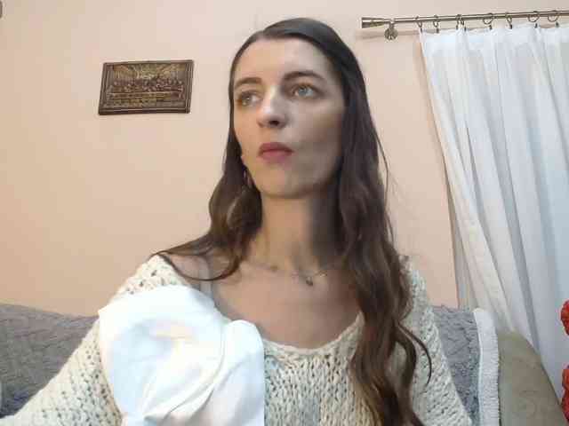 ella-myst ella-myst