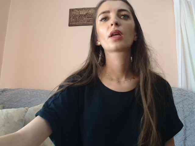 ella-myst webcam