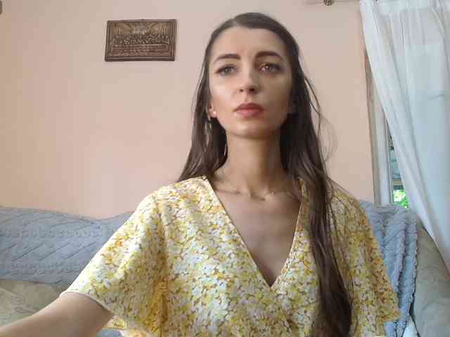 ella-myst ella-myst