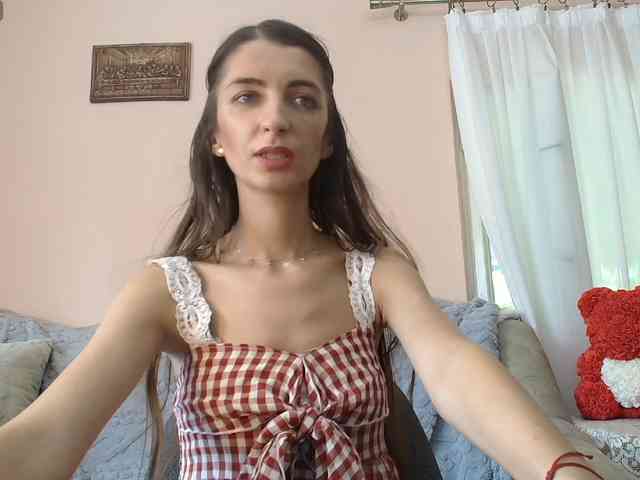 ella-myst webcam