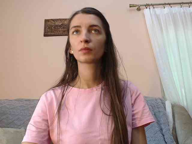 ella-myst