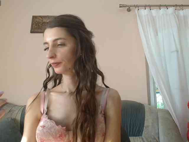 Ella-myst - Girl 