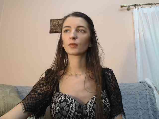 ella-myst ella-myst