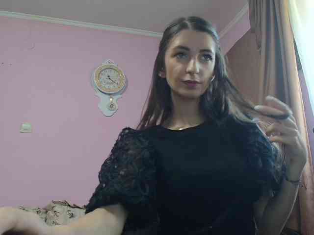 ella-myst ella-myst
