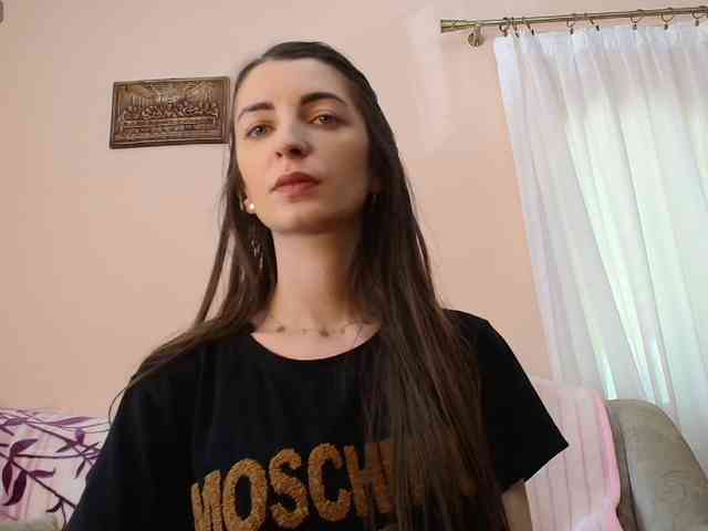 ella-myst webcam
