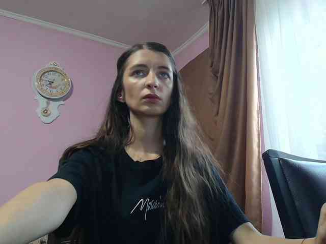 ella-myst webcam