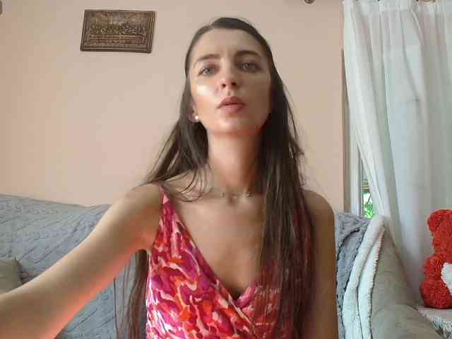 ella-myst webcam