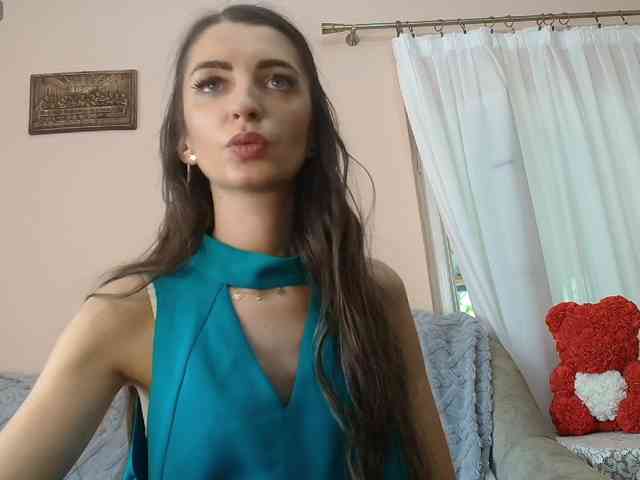 ella-myst ella-myst