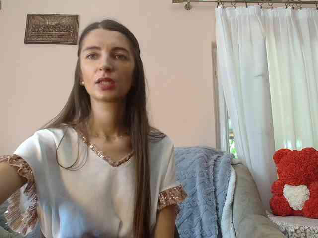 ella-myst's live room