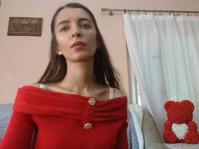 ella-myst webcam