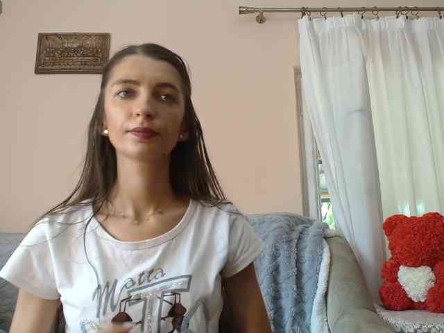 ella-myst ella-myst