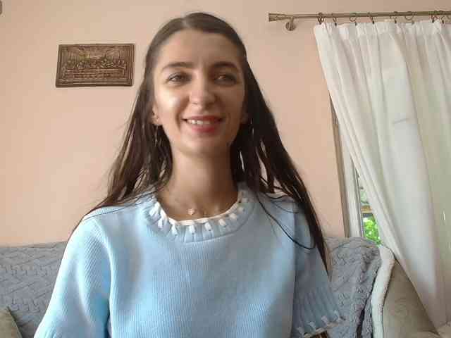 ella-myst webcam