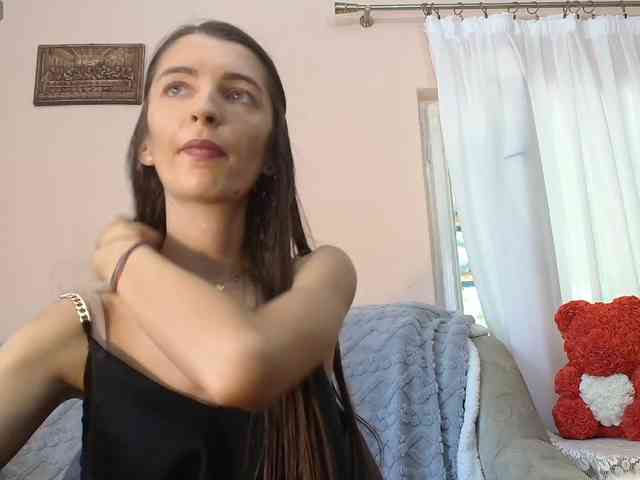 ella-myst ella-myst