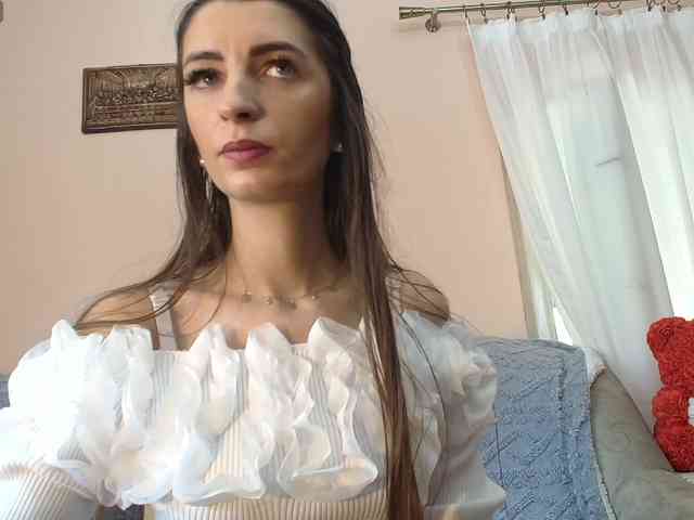 ella-myst