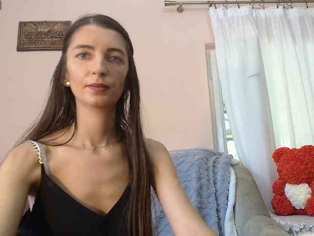 ella-myst ella-myst