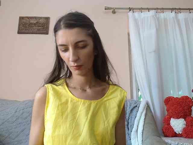 ella-myst ella-myst