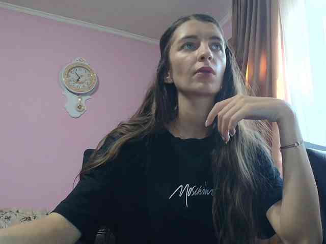 ella-myst ella-myst