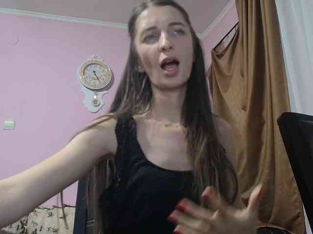ella-myst webcam