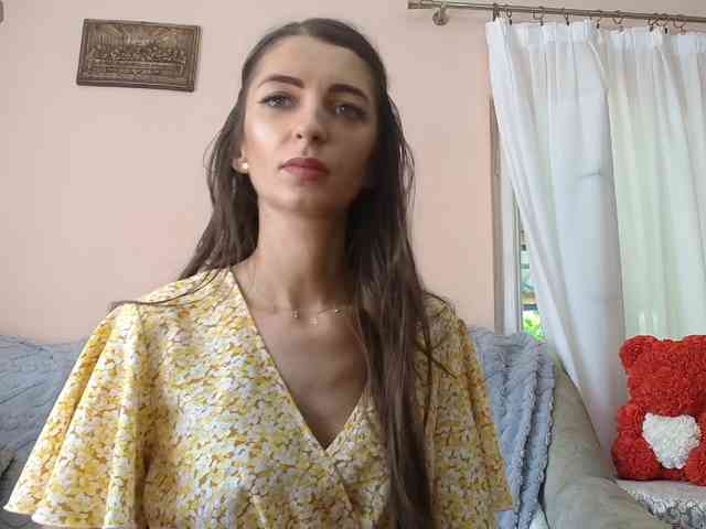 ella-myst ella-myst