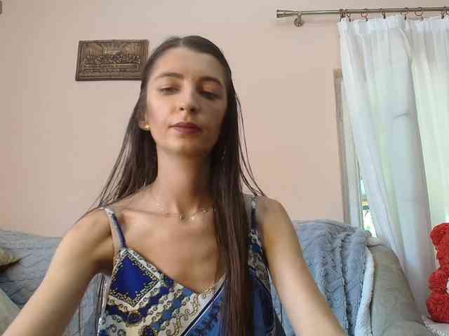 ella-myst ella-myst
