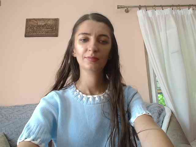 ella-myst ella-myst