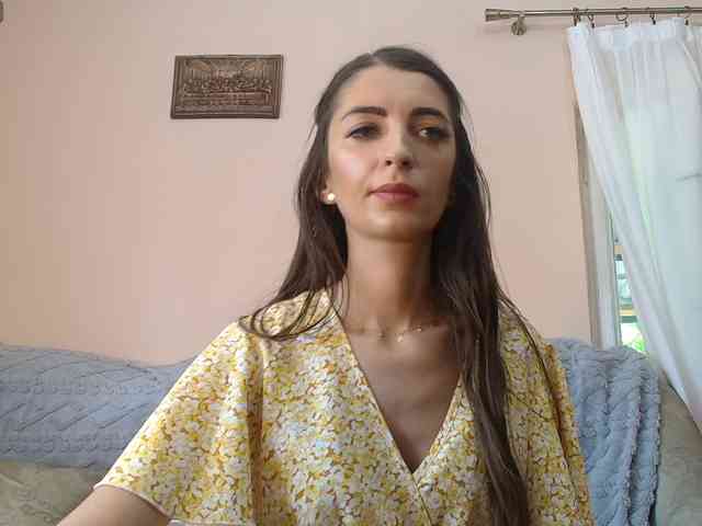 ella-myst ella-myst