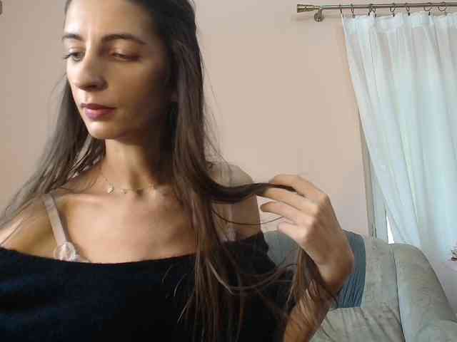 ella-myst