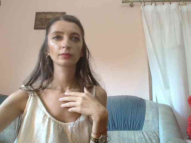 ella-myst ella-myst