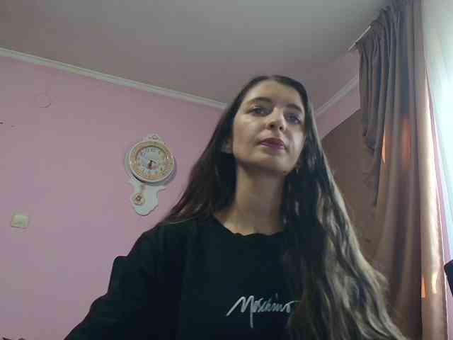 ella-myst webcam