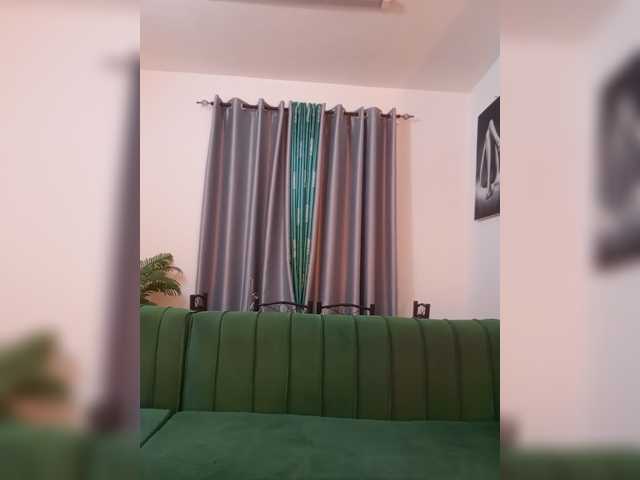 sexxybunny live cam preview