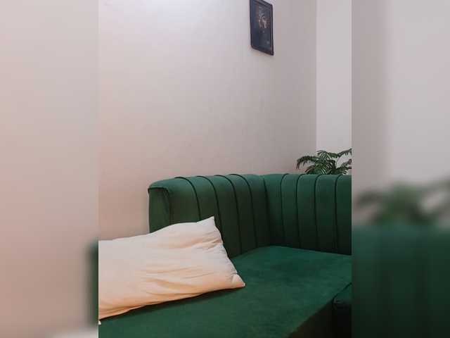 Sexxybunny live cam on BongaCams
