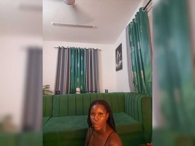 Sexxybunny live cam on BongaCams