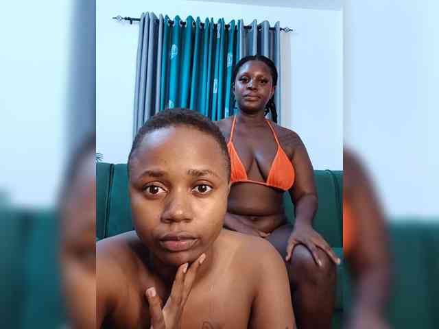 Sexxybunny webcam