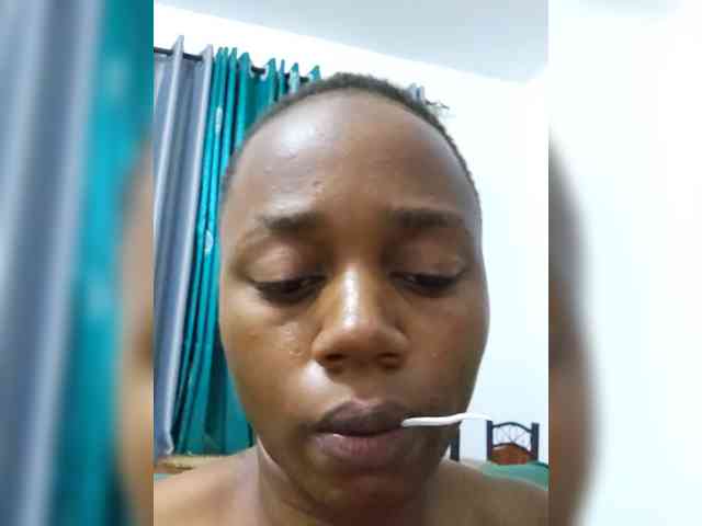 Sexxybunny Sexxybunny
