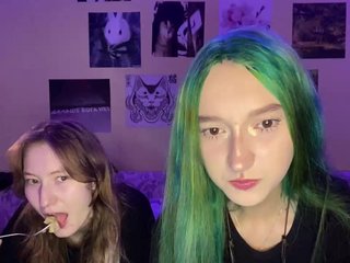Webcam Snapshop for Lesbians
