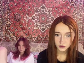 mayadashaaa Porn Show