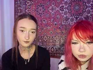 Webcam Snapshop for Lesbians