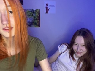 mayadashaaa Porn Show