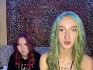 mayadashaaa Porn Show