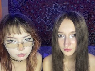 Webcam Snapshop for Lesbians