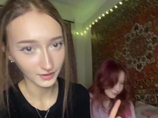 mayadashaaa Porn Show