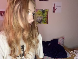 mayadashaaa live on BongaCams