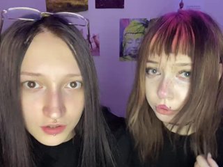 mayadashaaa Porn Show