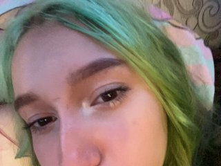 mayadashaaa Porn Show