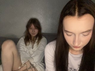 mayadashaaa Porn Show