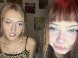 mayadashaaa Porn Show