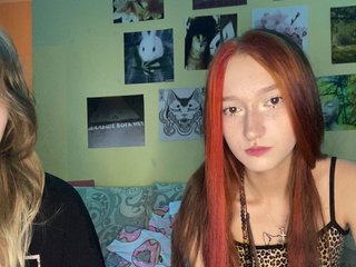 mayadashaaa Porn Show