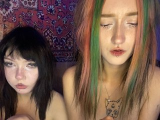 mayadashaaa Porn Show
