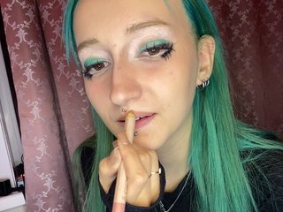 mayadashaaa Porn Show