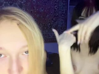 mayadashaaa Porn Show